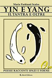 Maria Scalzo - YIN E YANG
